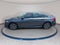 2023 Honda Civic EX CVT