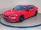2024 Honda Civic Sport CVT