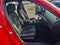 2024 Honda Civic Sport CVT