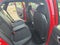 2024 Honda Civic Sport CVT
