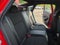 2024 Honda Civic Sport CVT
