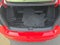 2024 Honda Civic Sport CVT