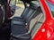 2024 Honda Civic Sport CVT