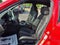 2024 Honda Civic Sport CVT