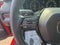 2024 Honda Civic Sport CVT
