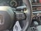 2024 Honda Civic Sport CVT