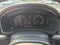 2024 Honda Civic Sport CVT