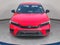 2024 Honda Civic Sport CVT