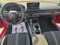 2024 Honda Civic Sport CVT