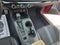 2024 Honda Civic Sport CVT
