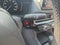 2024 Honda Civic Sport CVT