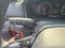 2024 Honda Civic Sport CVT