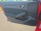 2024 Honda Civic Sport CVT