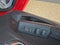 2024 Honda Civic Sport CVT