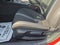 2024 Honda Civic Sport CVT
