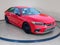 2024 Honda Civic Sport CVT