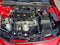 2024 Honda Civic Sport CVT