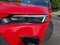 2024 Honda Civic Sport CVT