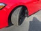 2024 Honda Civic Sport CVT