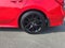 2024 Honda Civic Sport CVT