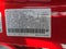 2024 Honda Civic Sport CVT
