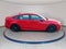 2024 Honda Civic Sport CVT