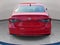 2024 Honda Civic Sport CVT