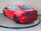 2024 Honda Civic Sport CVT