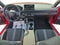 2024 Honda Civic Sport CVT