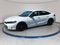 2025 Honda Civic Sport CVT