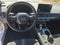 2025 Honda Civic Sport CVT