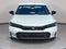 2025 Honda Civic Sport CVT