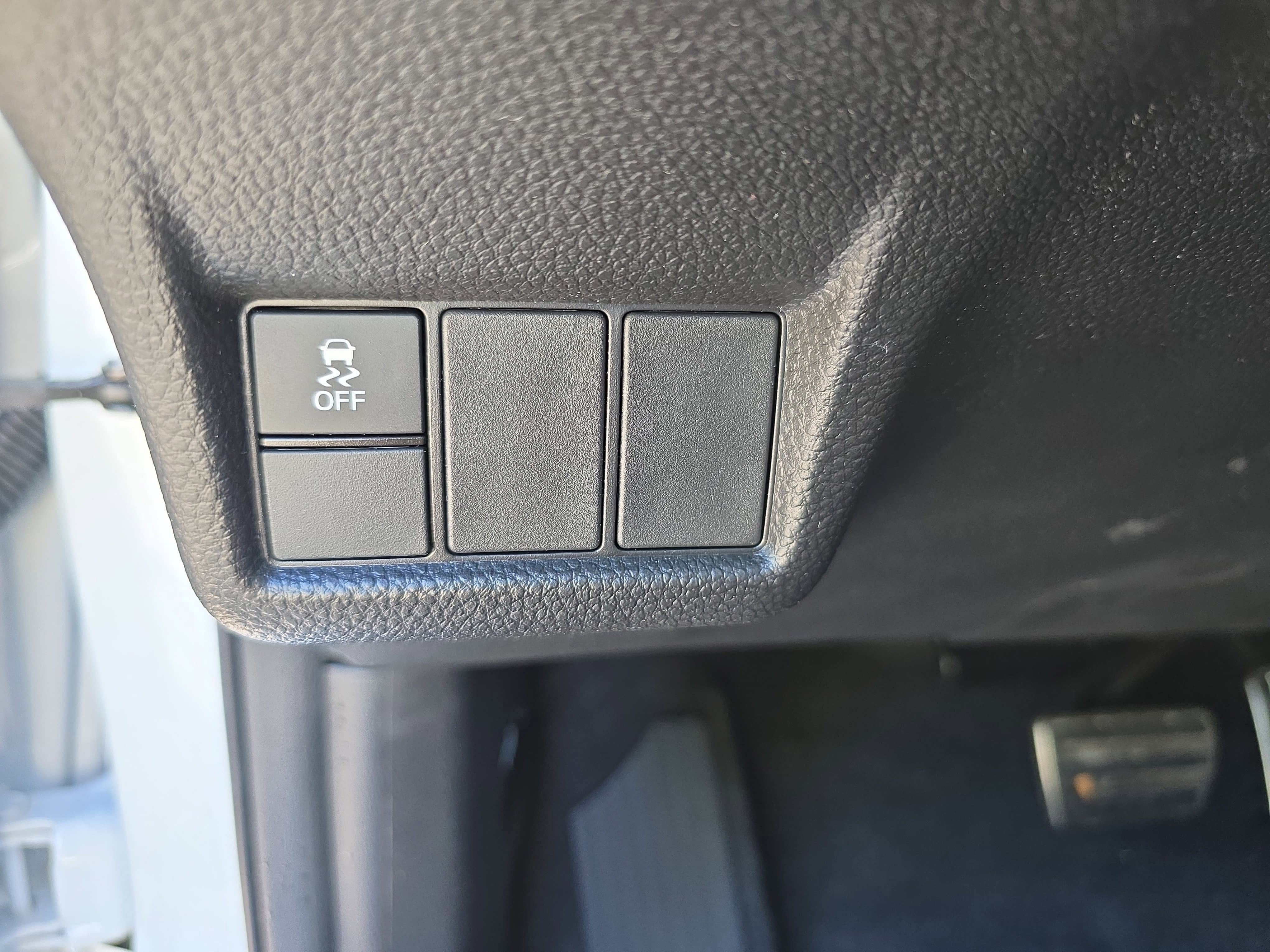 2025 Honda Civic Sport CVT