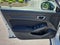 2025 Honda Civic Sport CVT