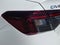 2025 Honda Civic Sport CVT