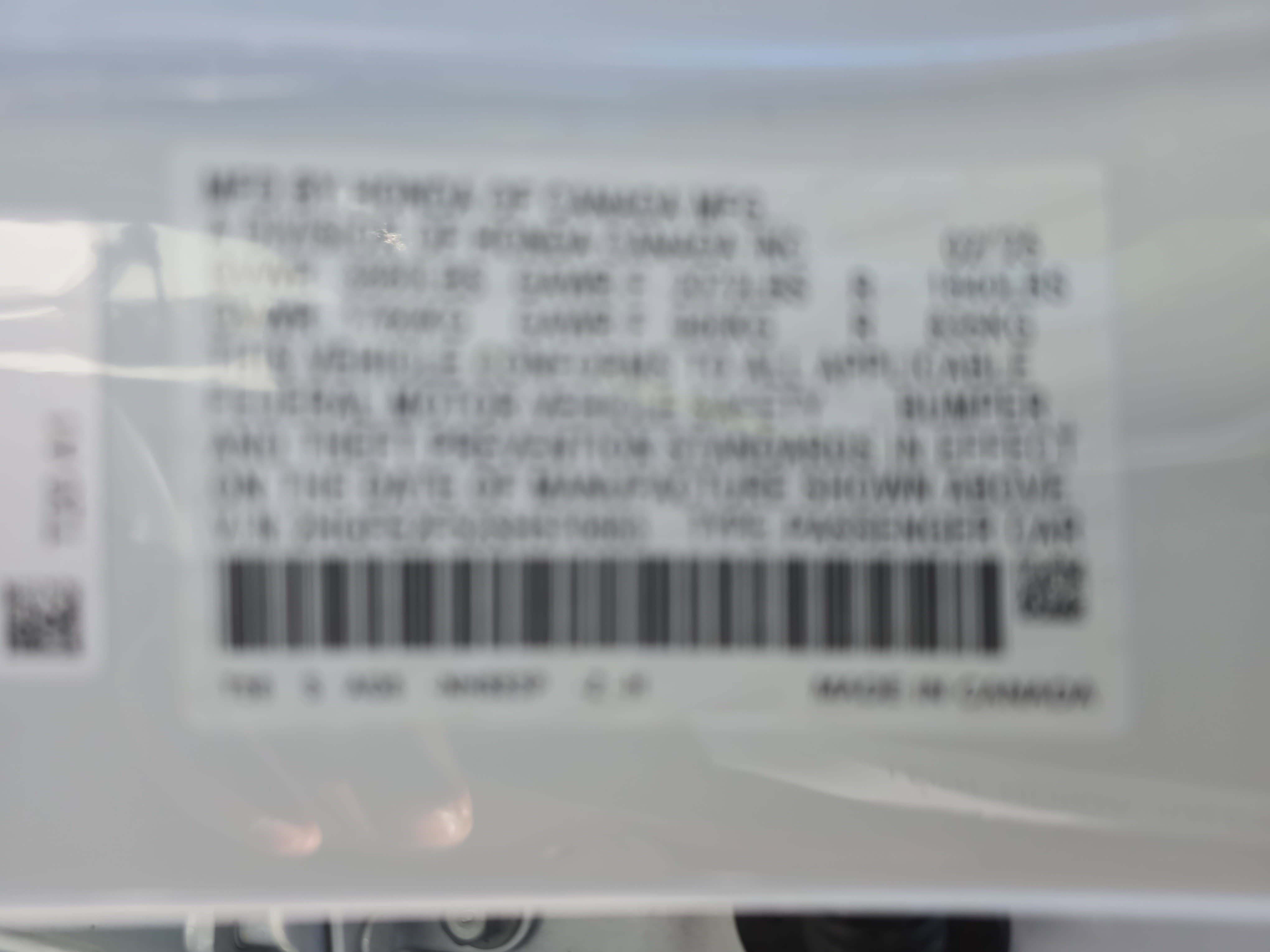 2025 Honda Civic Sport CVT