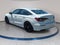 2025 Honda Civic Sport CVT