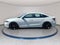 2025 Honda Civic Sport CVT