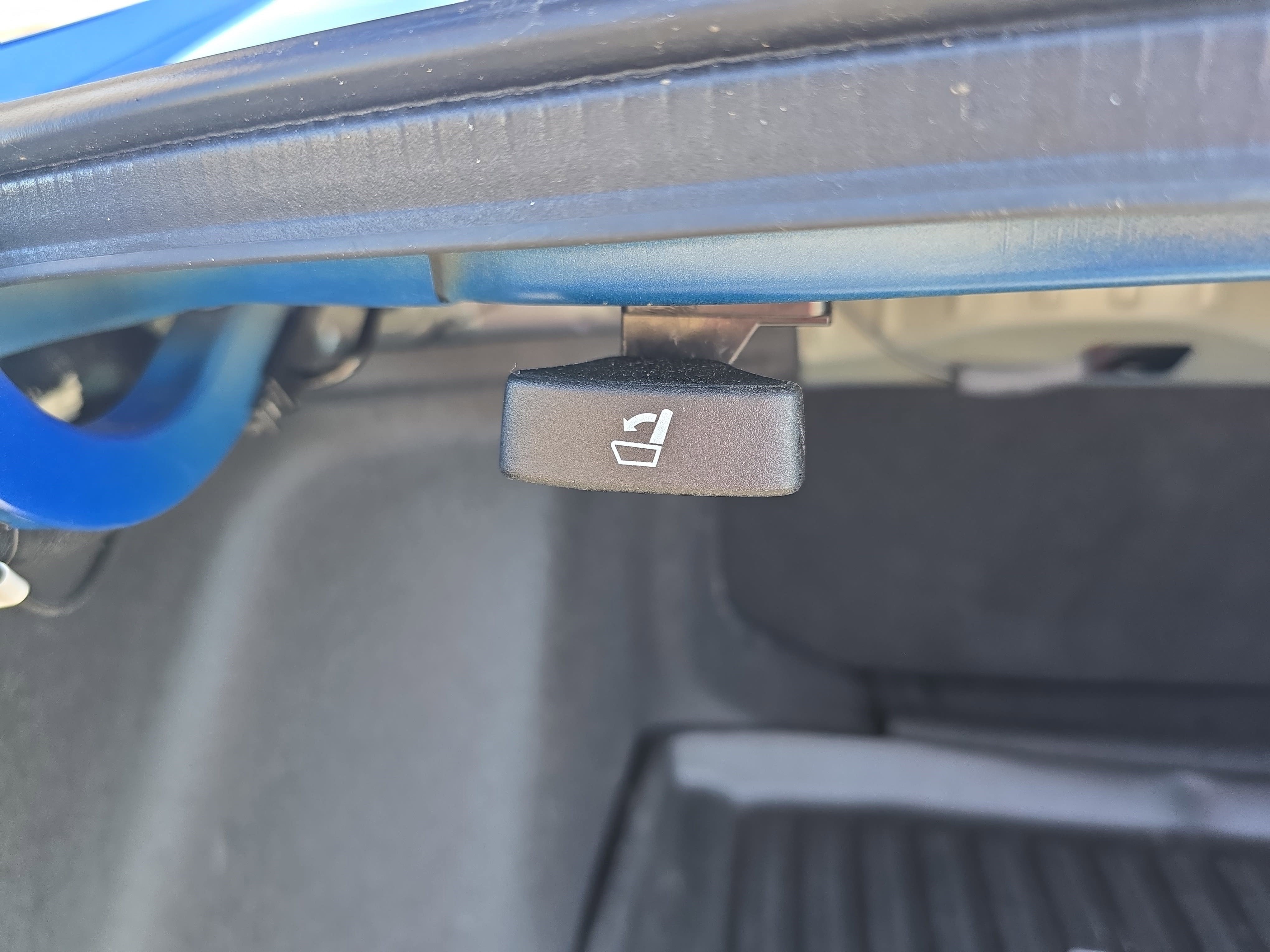 2023 Honda Civic Sport CVT