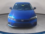 2023 Honda Civic Sport CVT