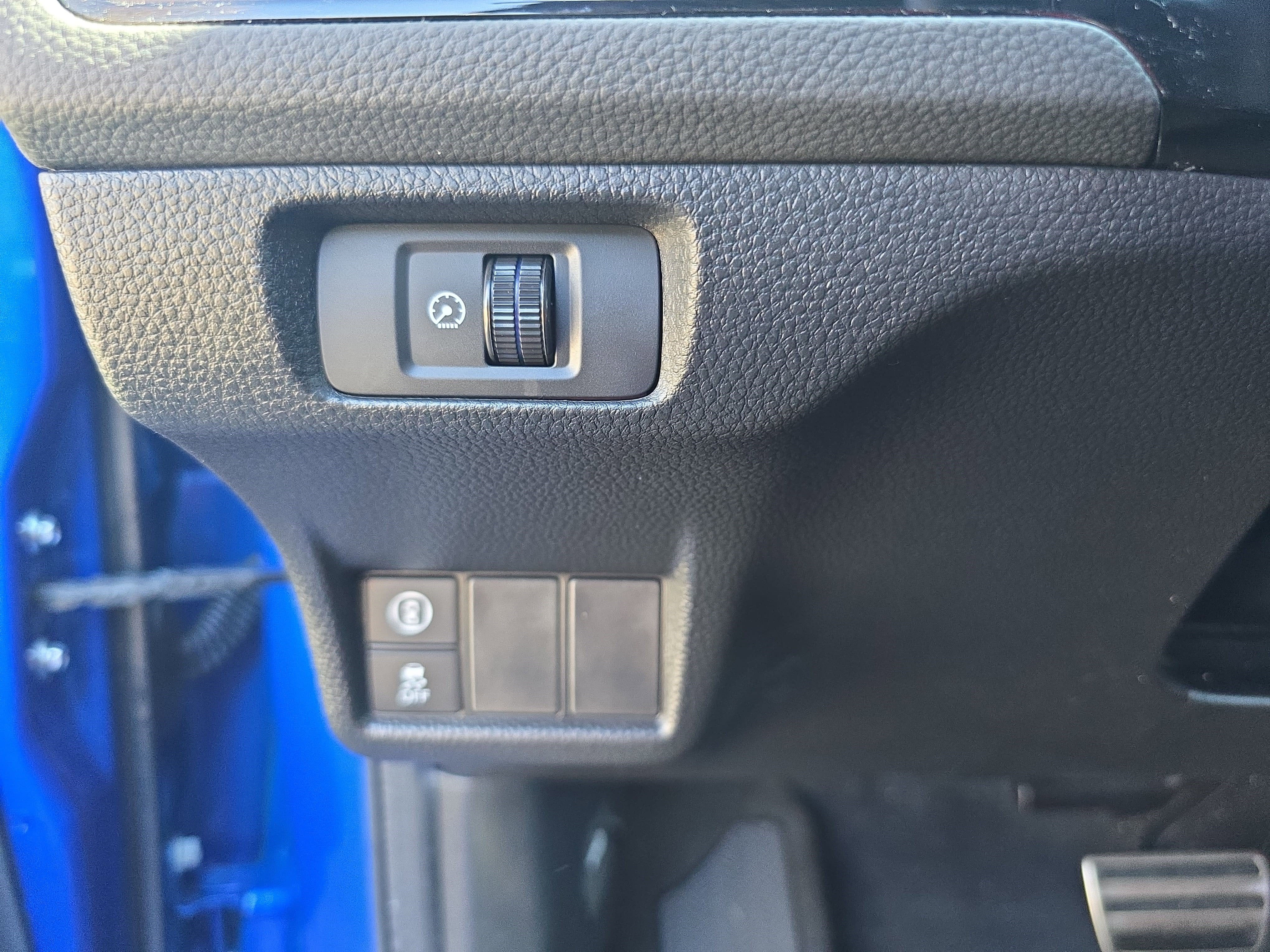 2023 Honda Civic Sport CVT