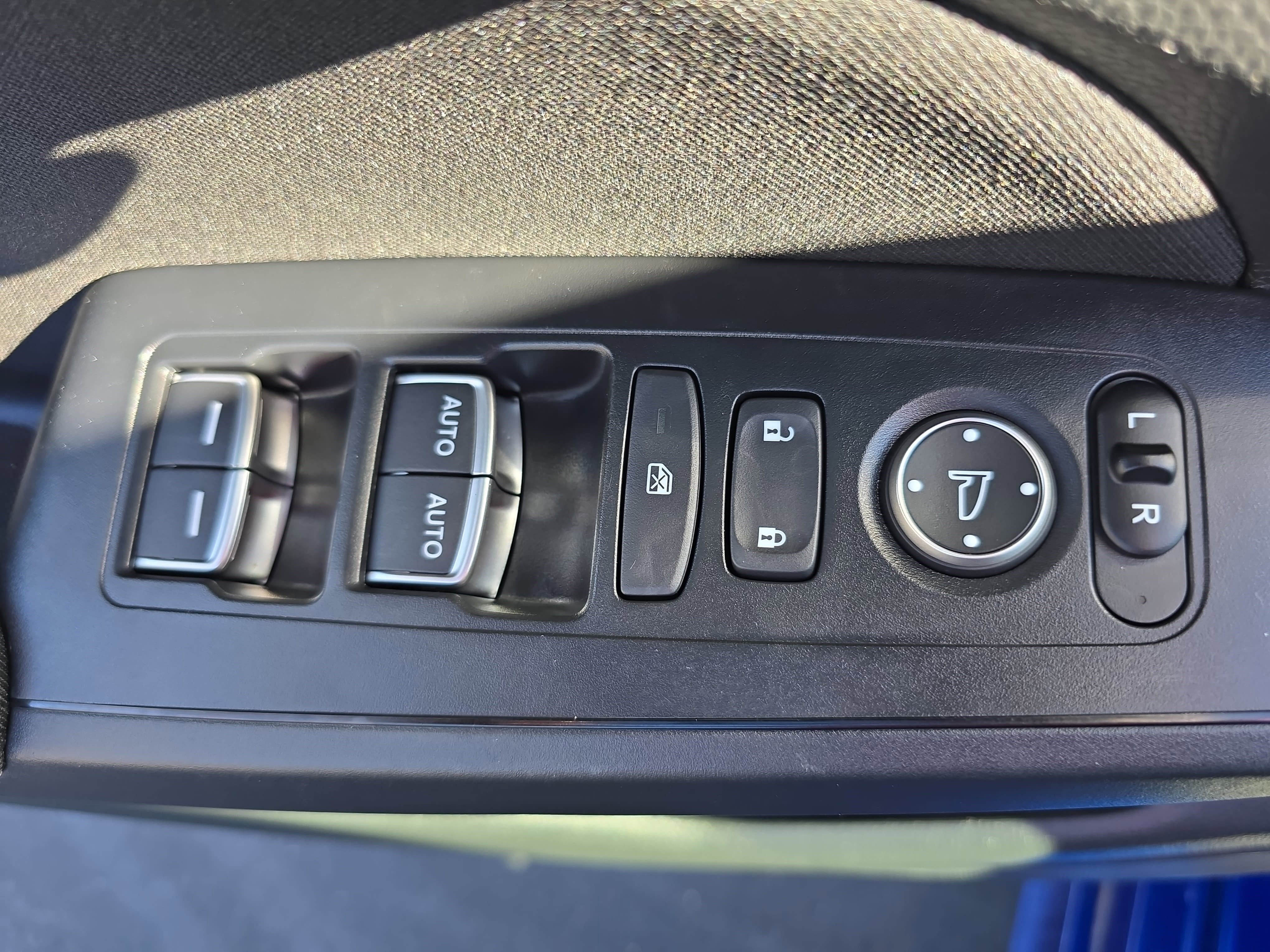 2023 Honda Civic Sport CVT