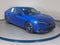 2023 Honda Civic Sport CVT