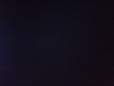 2023 Honda Civic Sport CVT