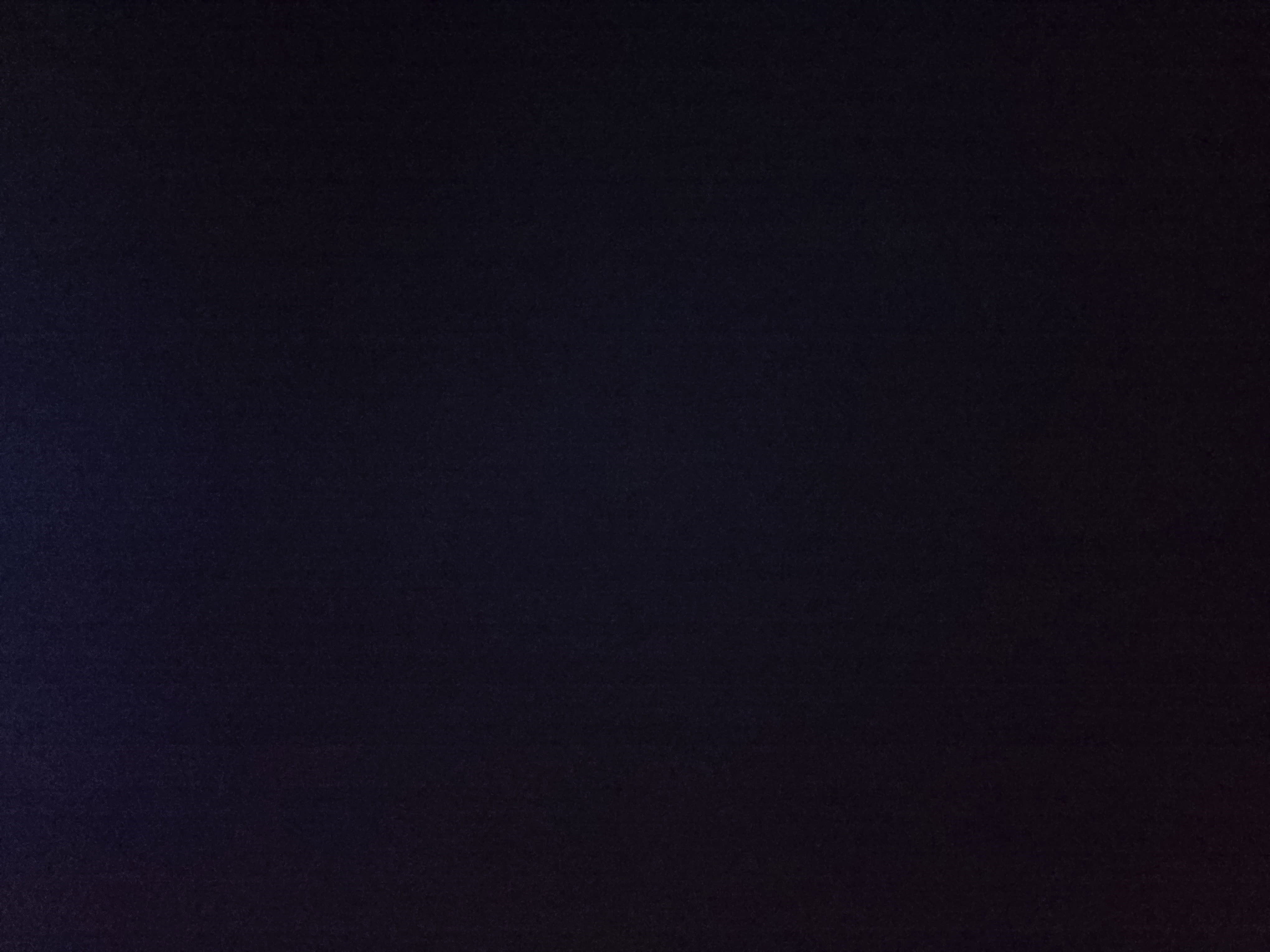 2023 Honda Civic Sport CVT