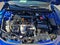2023 Honda Civic Sport CVT