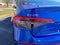 2023 Honda Civic Sport CVT