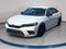 2023 Honda Civic Sport CVT