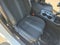 2023 Honda Civic Sport CVT
