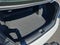 2023 Honda Civic Sport CVT